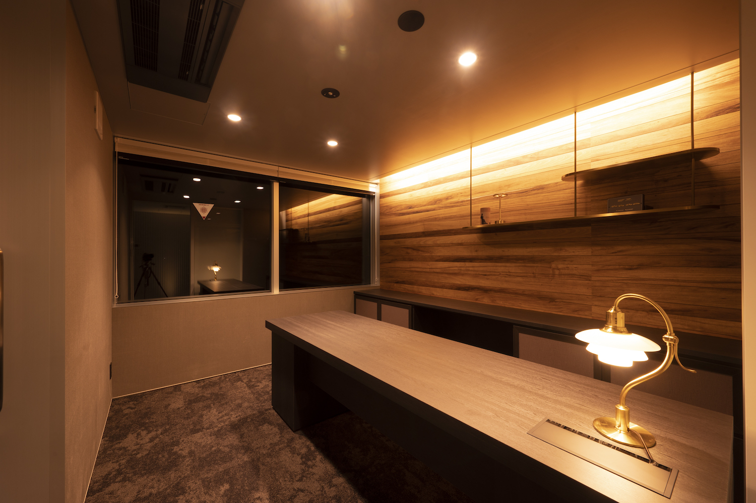 XENIX CONSULTING 