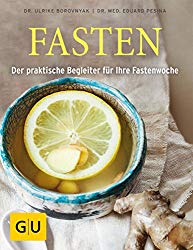quelle_amazon_com_fasten_der_praktische_begleiter