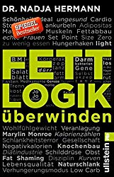 quelle_amazon.com_fettlogik_überwinden