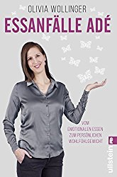 quelle_amazon_com_essanfälle_ade