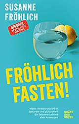 quelle_amazon_com_fröhlich_fasten
