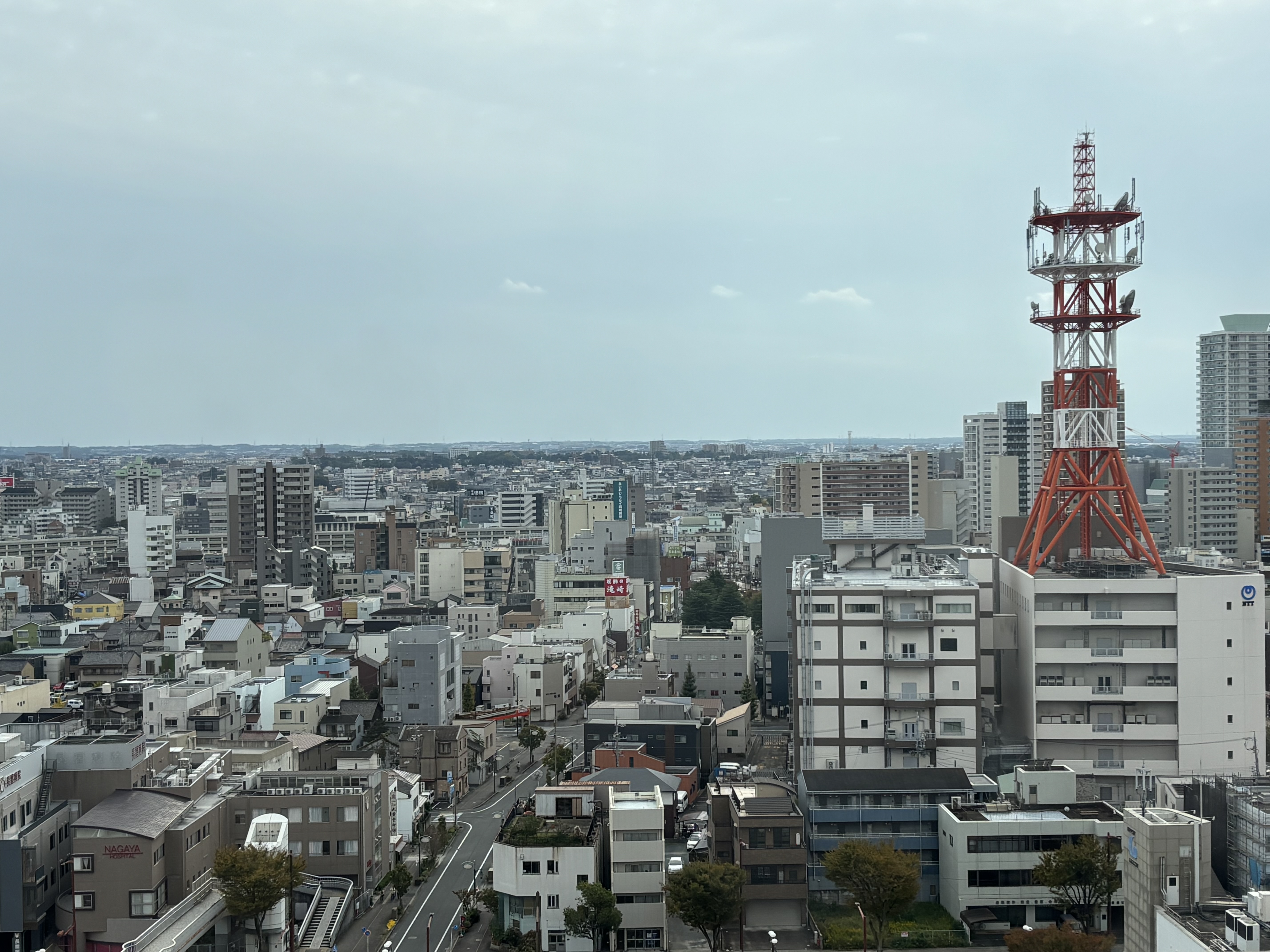 ビジネスホンNTT製αZXシリーズ - 株式会社ユニバーサルエージェンシー