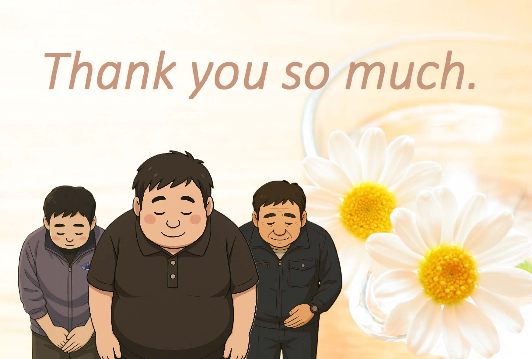 D店様６店舗　音響設備工事