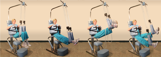 Protec 浦和ニュートン整骨院