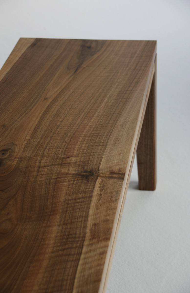 Pistorius Berlin Studio für Gestaltung - Studio für Möbel- und