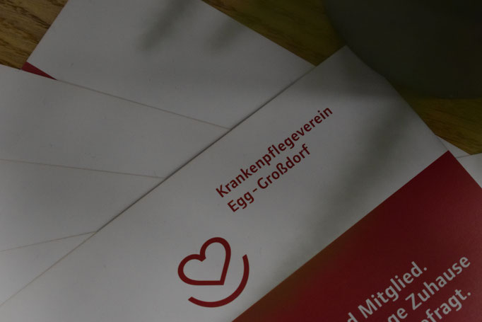 Nachbericht JHV 2025