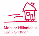 Einsatzleitung MoHi