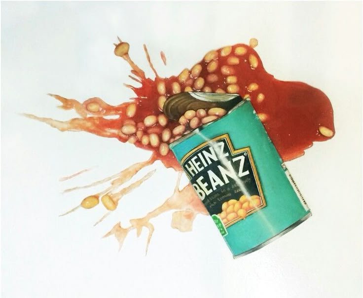 今日の英語表現：「Spill the beans」ってどういう意味？☆草津市からも近い！大津市瀬田駅前の子どもと大人の英会話教室