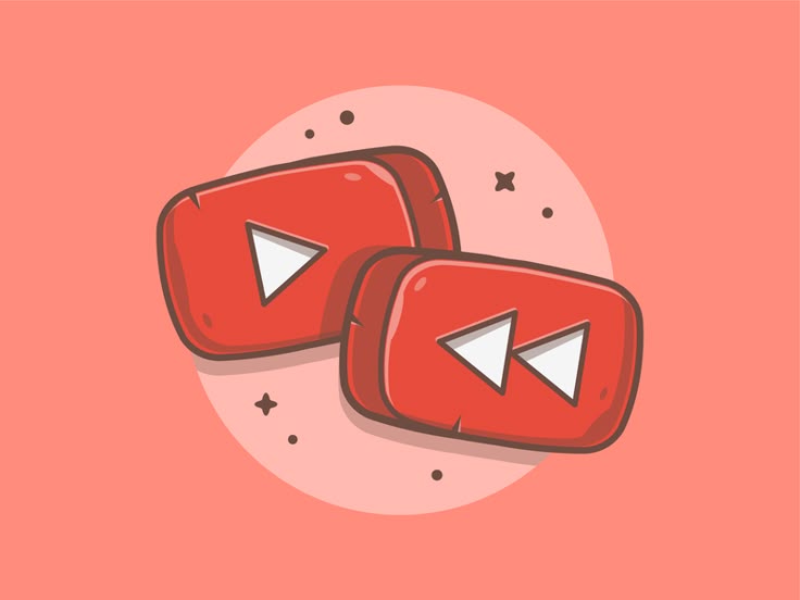 英語学習におすすめ！10代向けYouTubeチャンネルベスト5 ☆草津市からも近い！大津市瀬田駅前の子どもの英会話教室