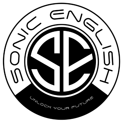 ブログ始めました☆大津市にある英会話スクールSONIC ENGLISH｜駅から徒歩5分で草津市からも近い！