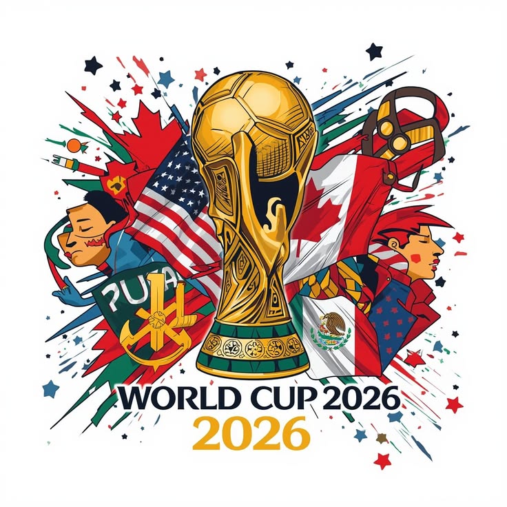 2026ワールドカップをもっと楽しもう！サッカー観戦で使える英語フレーズ10選 ☆草津市からも近い！大津市瀬田駅前の子どもと大人の英会話教室
