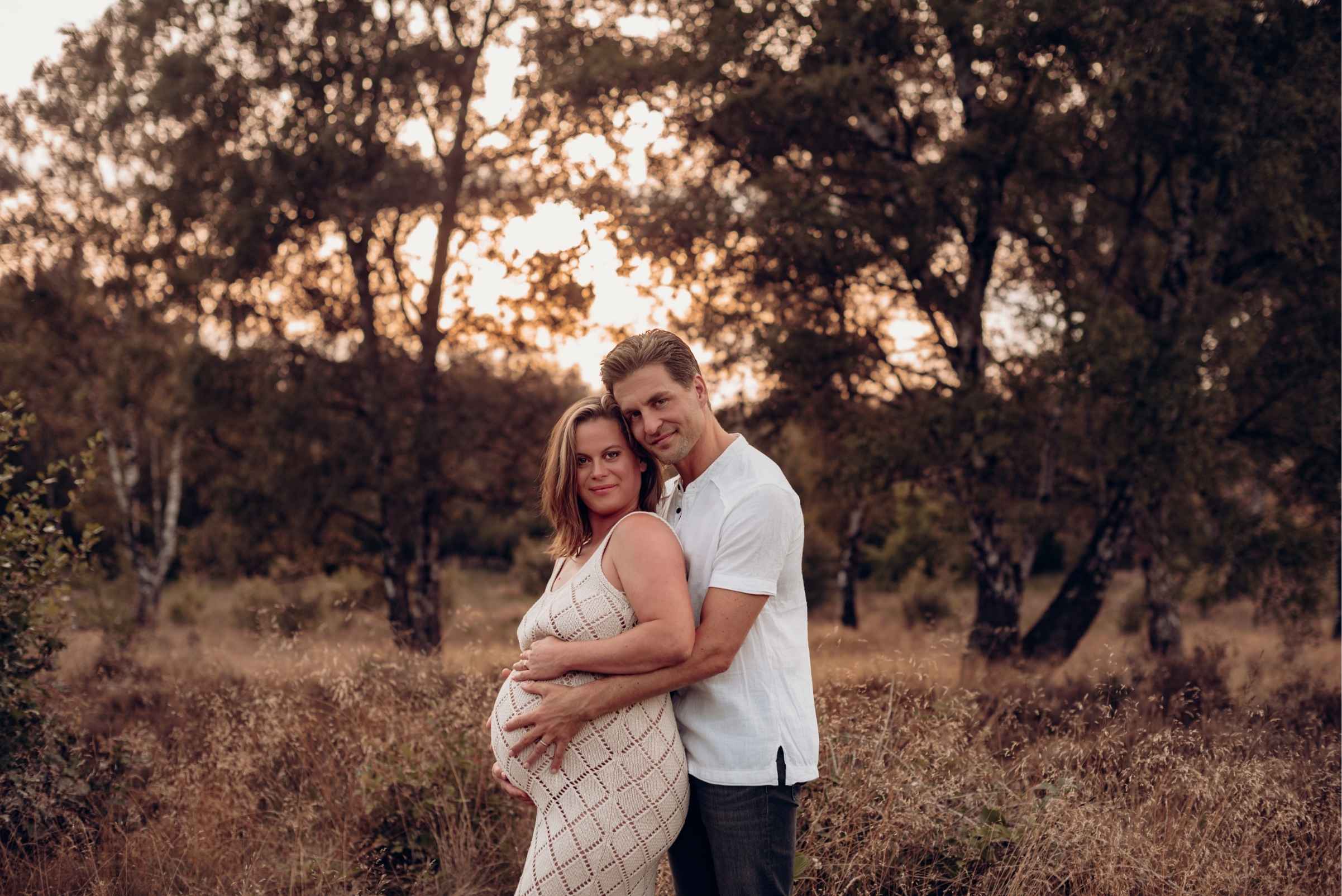 (c) Netzeband-images.de