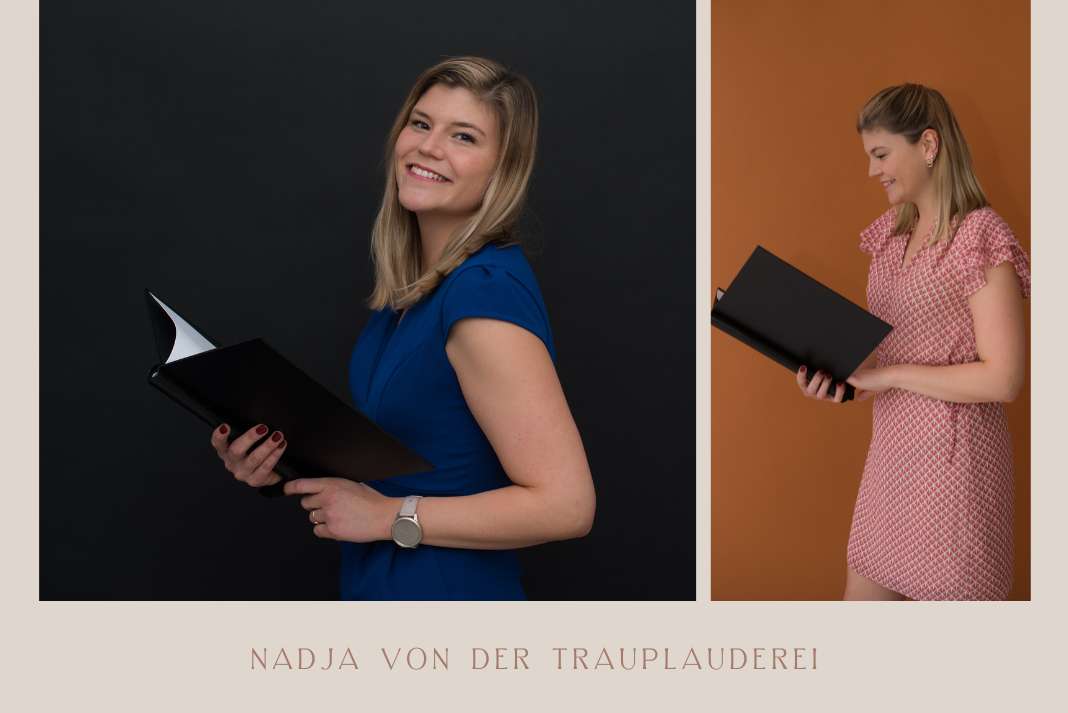 Personal Branding Shooting Hamburg