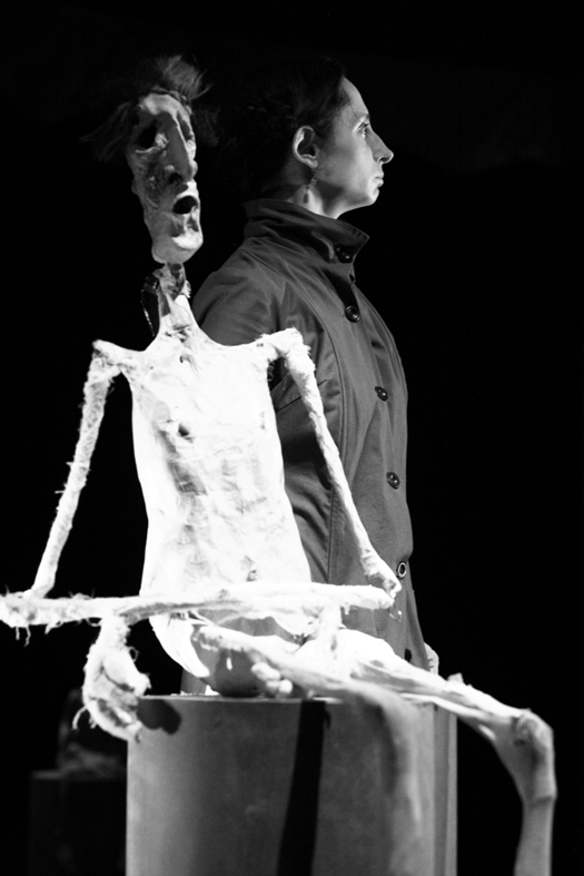 crédit photo Damien Bossis
