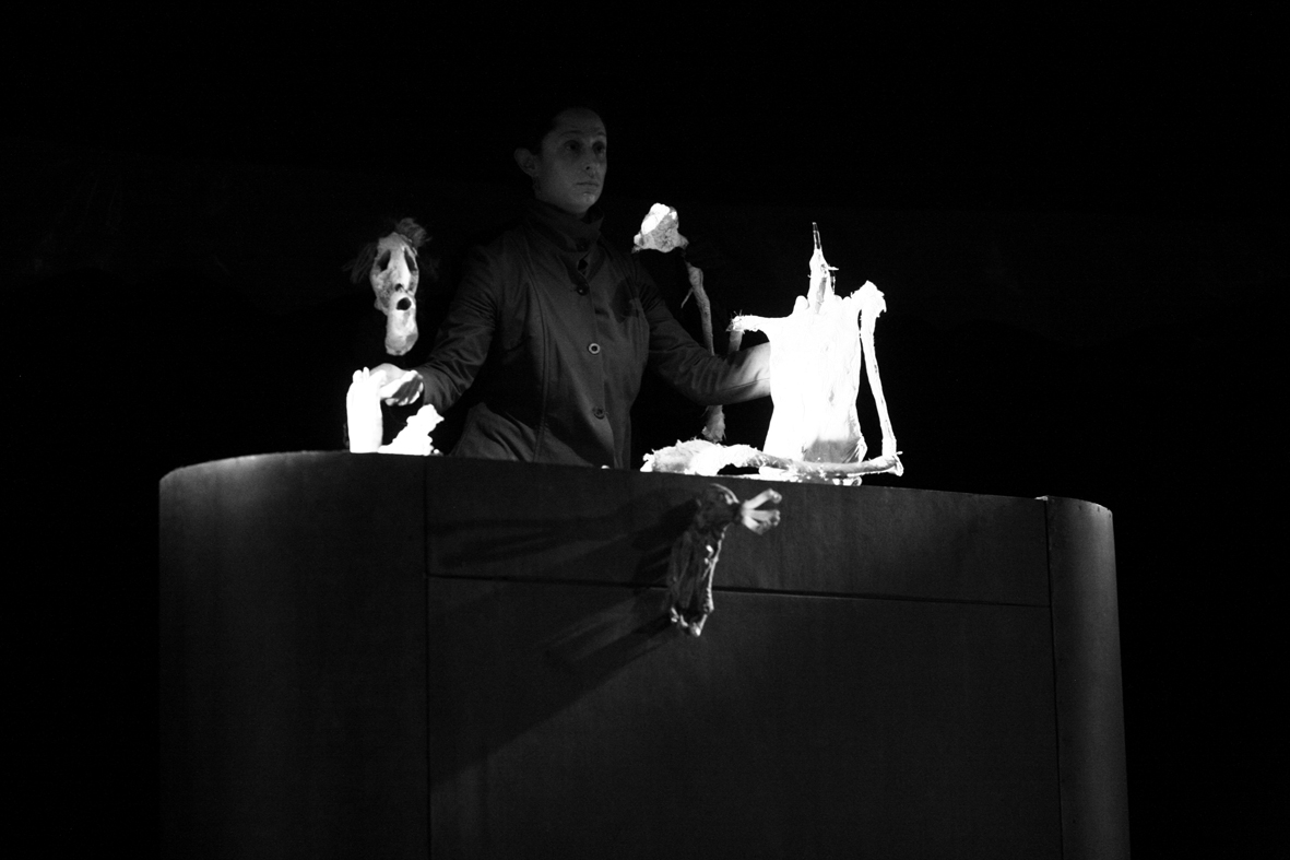 crédit photo Damien Bossis