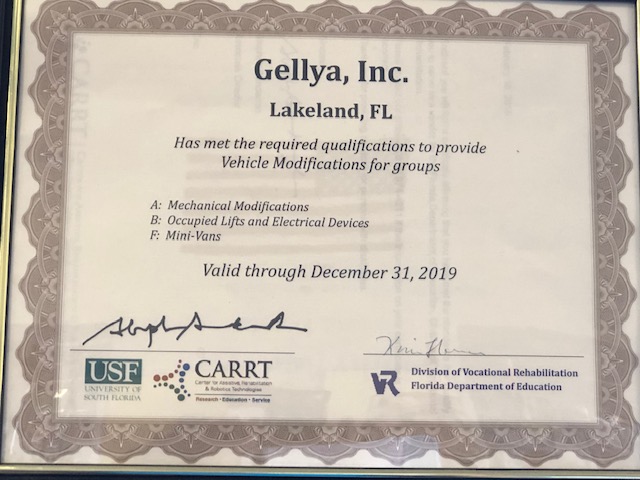 cash advance panama city fl