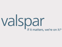 Valspar