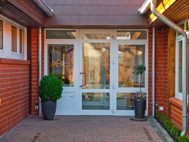 Ebay Wohnung Kaufen M Ef Bf Bdnster Ebay Wohnung Kaufen M Ef Bf Bdnster