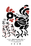 サンプルC07