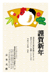 サンプルC14