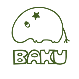 Petithotel BAKU|長野県 白馬乗鞍高原