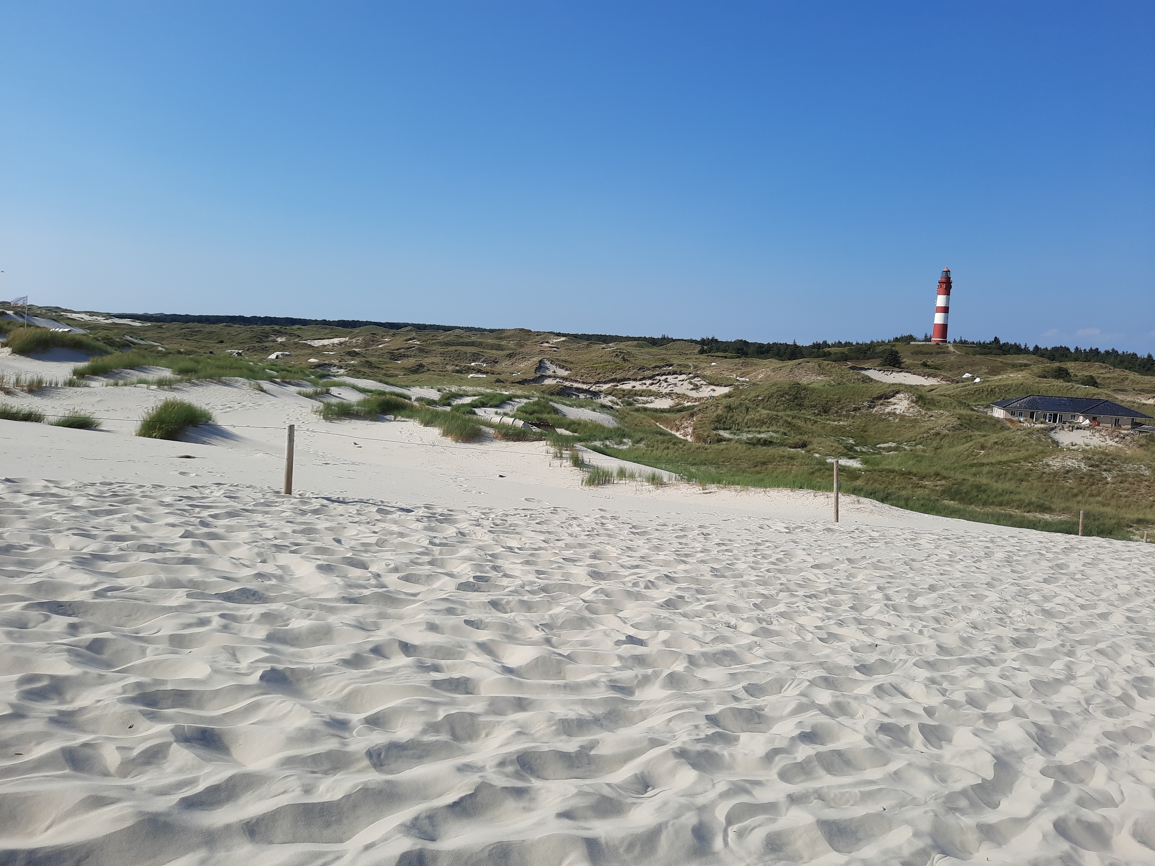 (c) Btv-foehr-amrum.de