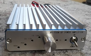 MX-P50M リニアアンプ fit=scale-down,w=1200