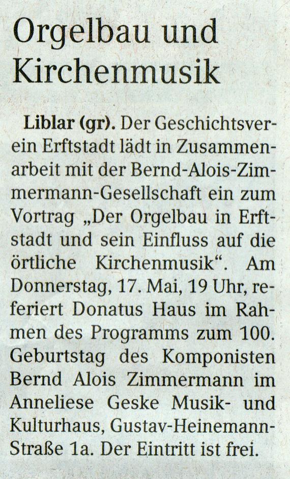 2018_05_02_Erftstadt_Anzeiger