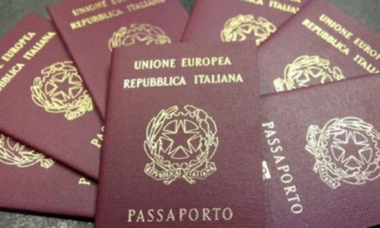 NOVITA’ PASSAPORTO: ECCO TUTTI I CHIARIMENTI