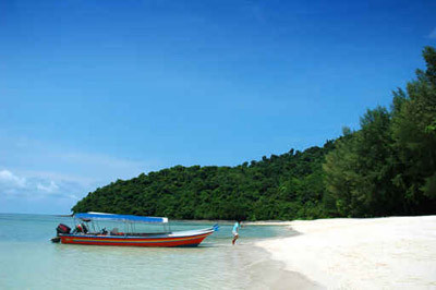 Langkawi