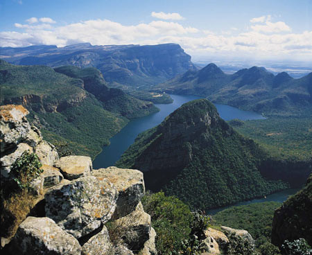 Mpumalanga