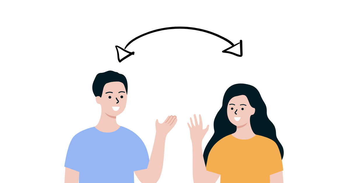婚活初心者が知っておきたい基本マナーと心構え「初めてのお見合いで大事なこと 3選」