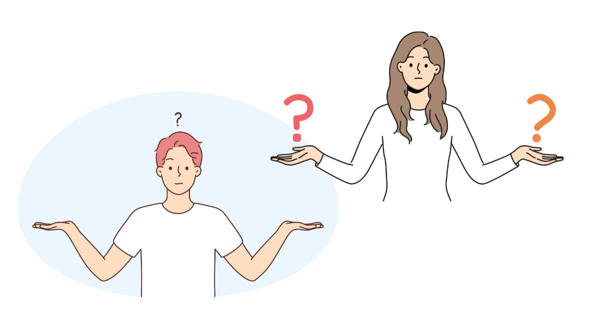 「理想が高すぎる」と言われてしまう婚活の落とし穴