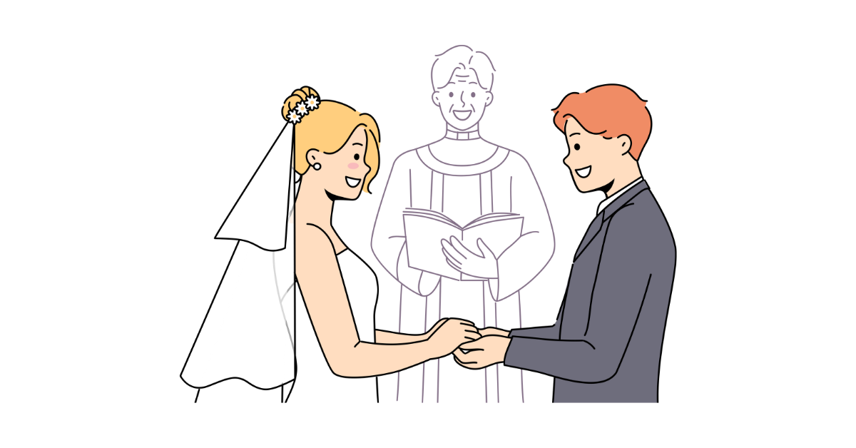 1年以内に結婚したいなら、最初の3ヶ月が重要！