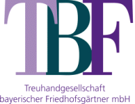 Infos zur TBF bitte hier klicken