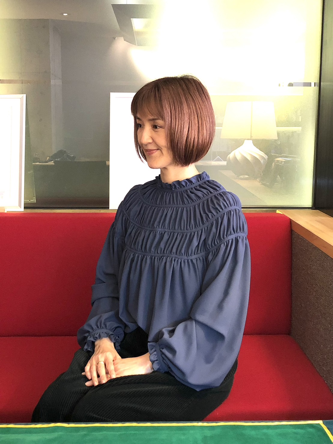 生徒さん募集！カノン・ベル先生の『タロット教室(大アルカナ)』初心者向け