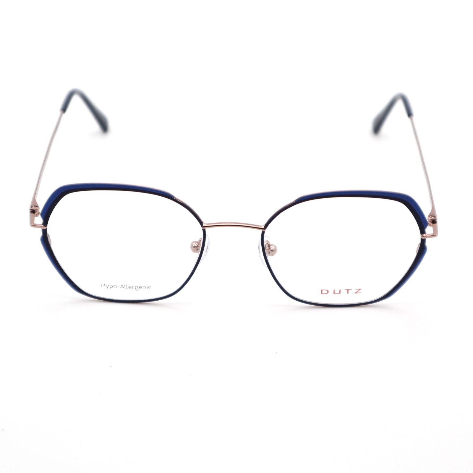 Mod. 785 col. 45