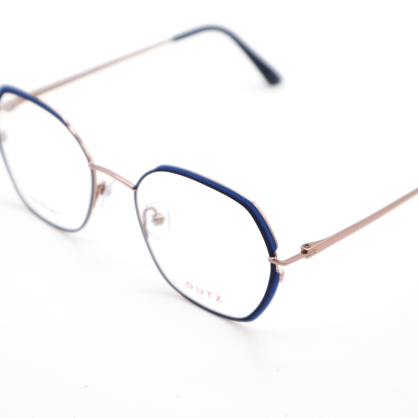Mod. 785 col. 45