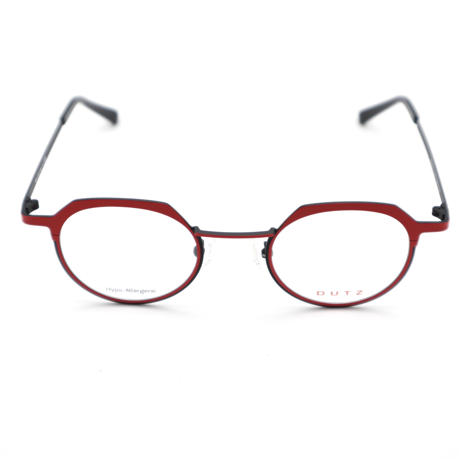 Mod. 791 col. 65