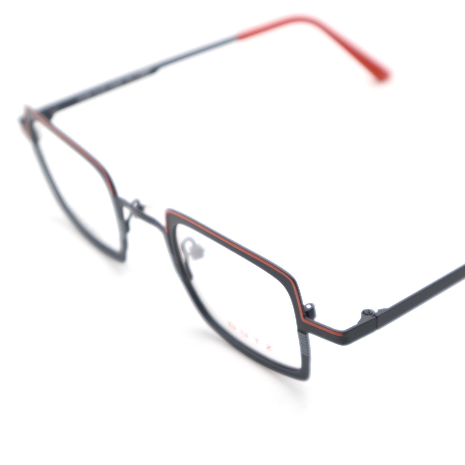 Mod. 789 col. 85