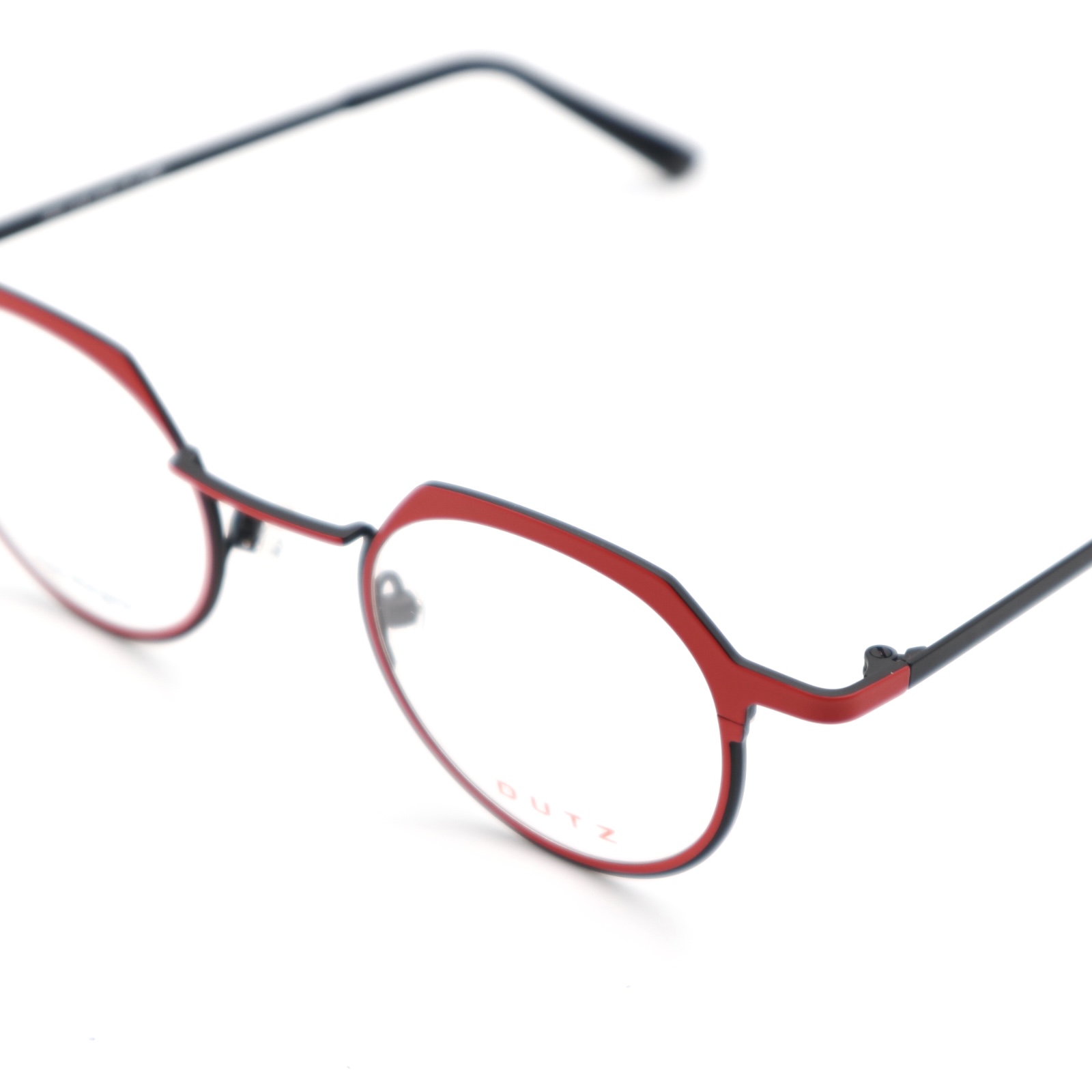 Mod. 791 col. 65