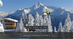www.gschoesswandhaus.at