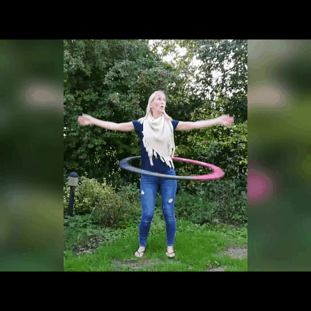 Bewegen, rusten, voeden, ontspannen en slapen. Allemaal onmisbaar voor een gezonde leefstijl zoals je gaat leren in het online programma, Creeer je persoonlijke leefstijl. Gezond leven hoeft echt niet zo moeilijk te zijn. Harlingen, Friesland.