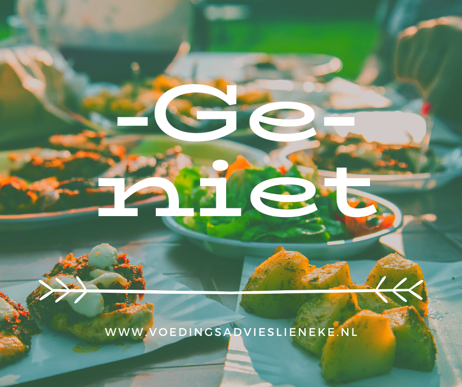 Genieten van eten, Genieten met je hart, voeding, voedingsadvies, leefstijladvies in Harlingen, Midlum, Friesland, persoonlijke consulten of online begeleiding. Voeding en gezondheid voor een vitaal en gezond leven. afvallen door eten met aandacht.