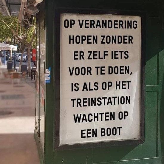 Verander je leefstijl door advies te krijgen dat bij jou past. Dat aansluit bij jouw behoeften. Laat de dieten staan, eet voldoende voedingsstoffen. Honger jezelf niet uit maar voedt jezelf slank en fit. Adviesgesprekken in Midlum, Harlingen en Friesland.