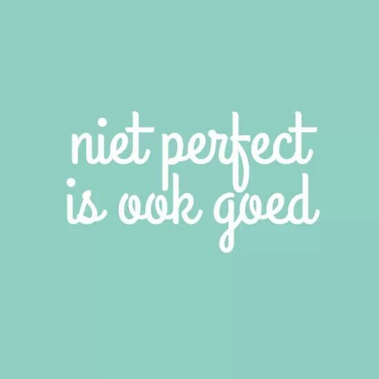 Ben je te dik, wil je afvallen maar dieetmoe? Kom voor voeding en advies in Harlingen, Friesland, Nederland voor goed advies over leefstijl en gezondheid. Gediplomeerd dietist, vitaliteitscoach en voedingsconsulent. Nooit meer dieten maar lekker in je vel