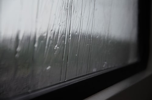 Man kann Depression nicht sehen