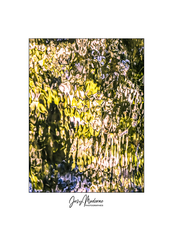 A4