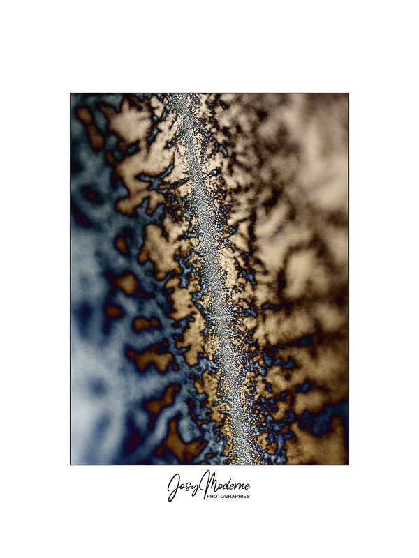 A14