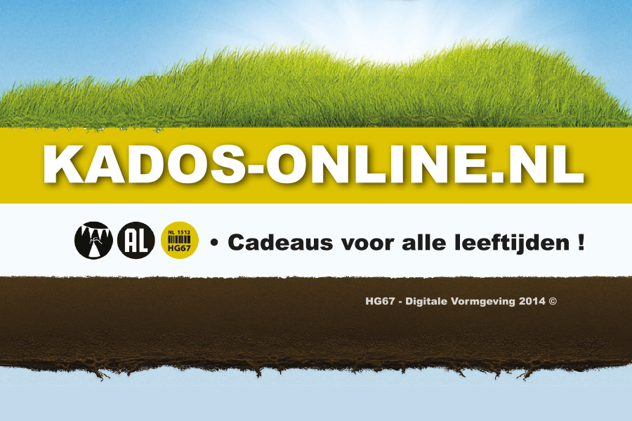 2014 - www.kados-online.nl